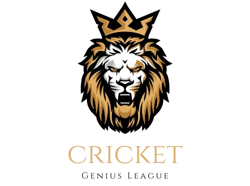 cricketgeniusleague.com